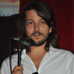 DiegoLuna