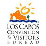 los-cabos-logoCROPPED